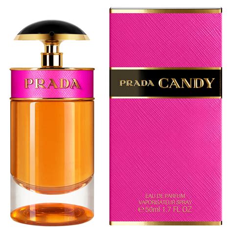 prada candy bottle sizes|prada candy perfume sephora.